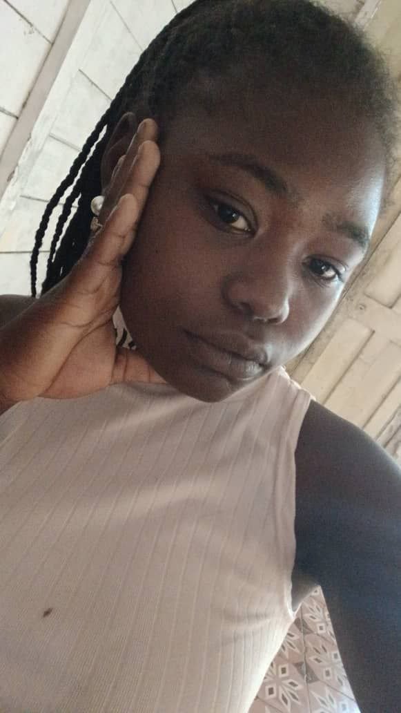 Ebony masturbation #df8ZZxIE