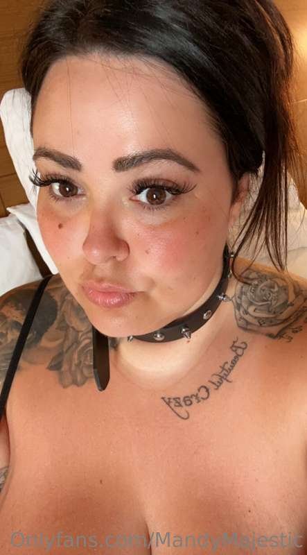 Bbw Mandy Majestic photos 3 #dFC4Ri7h