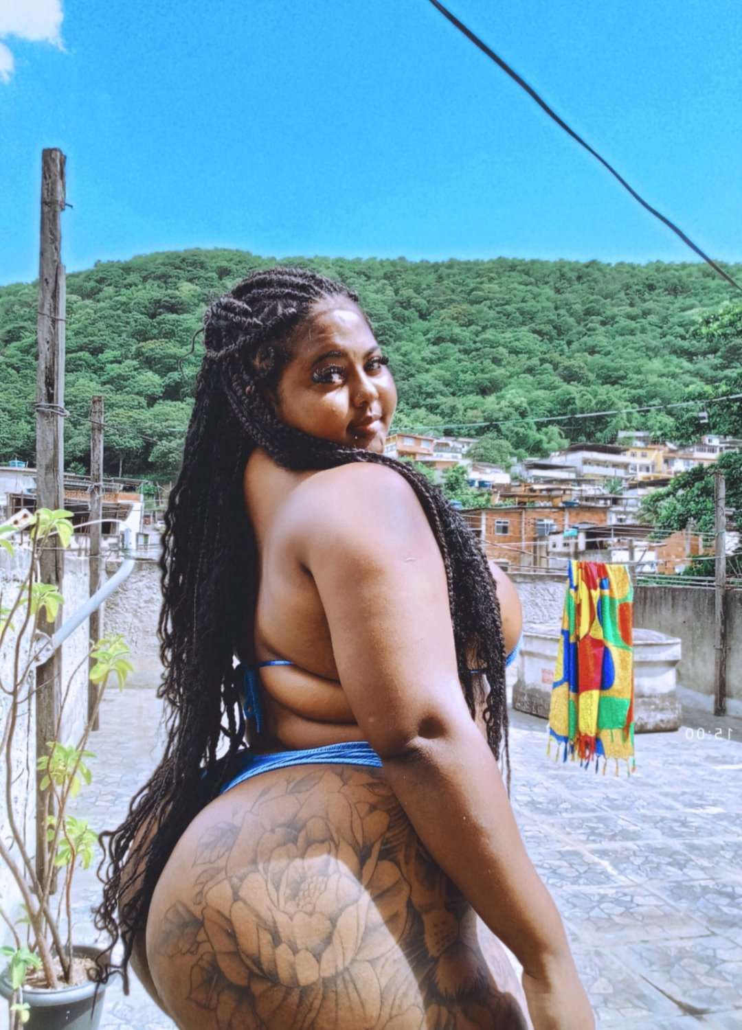 021__wicbjs A Raimundona está de volta #dfdJnDIn