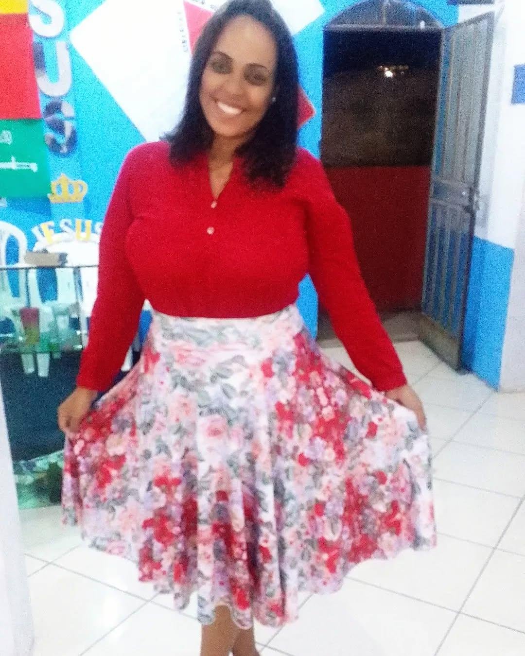Evangélica put4 adora sacanagem #dFxYIJkr