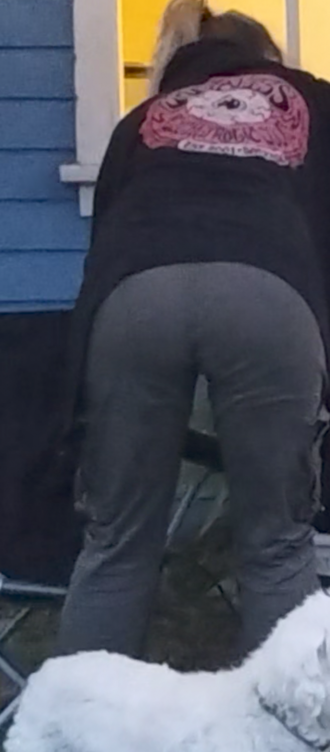 Katie big tits fakes #DGDi6BhG