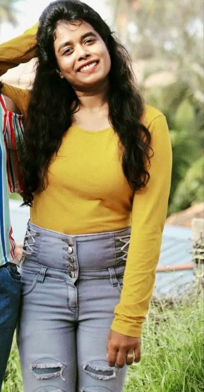DESI PUSSY LEAKED #dGJxXvWE