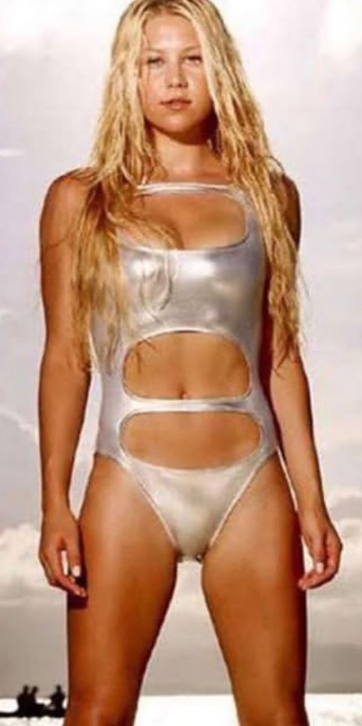 Celeb hotness 2 #dhhef1is