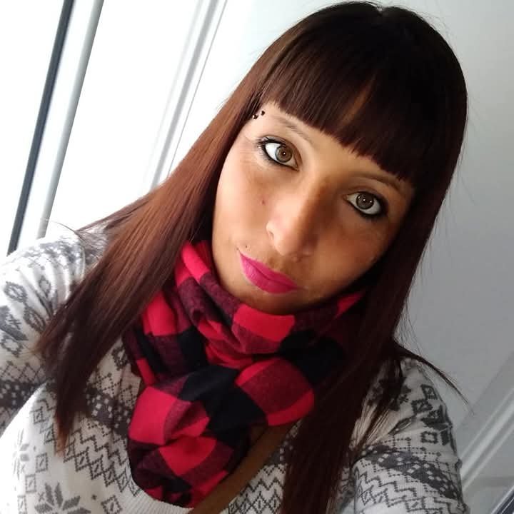 Trola de varela naty #dJphd3x9