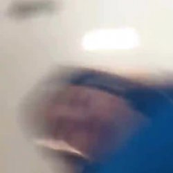 LOUD2