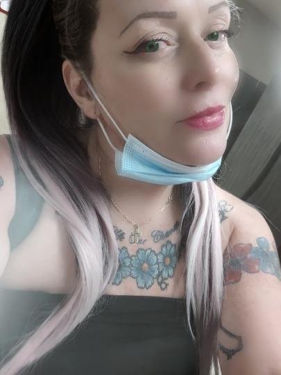 39 year old bust blonde Holly escort in San Diego #DMfZINw7