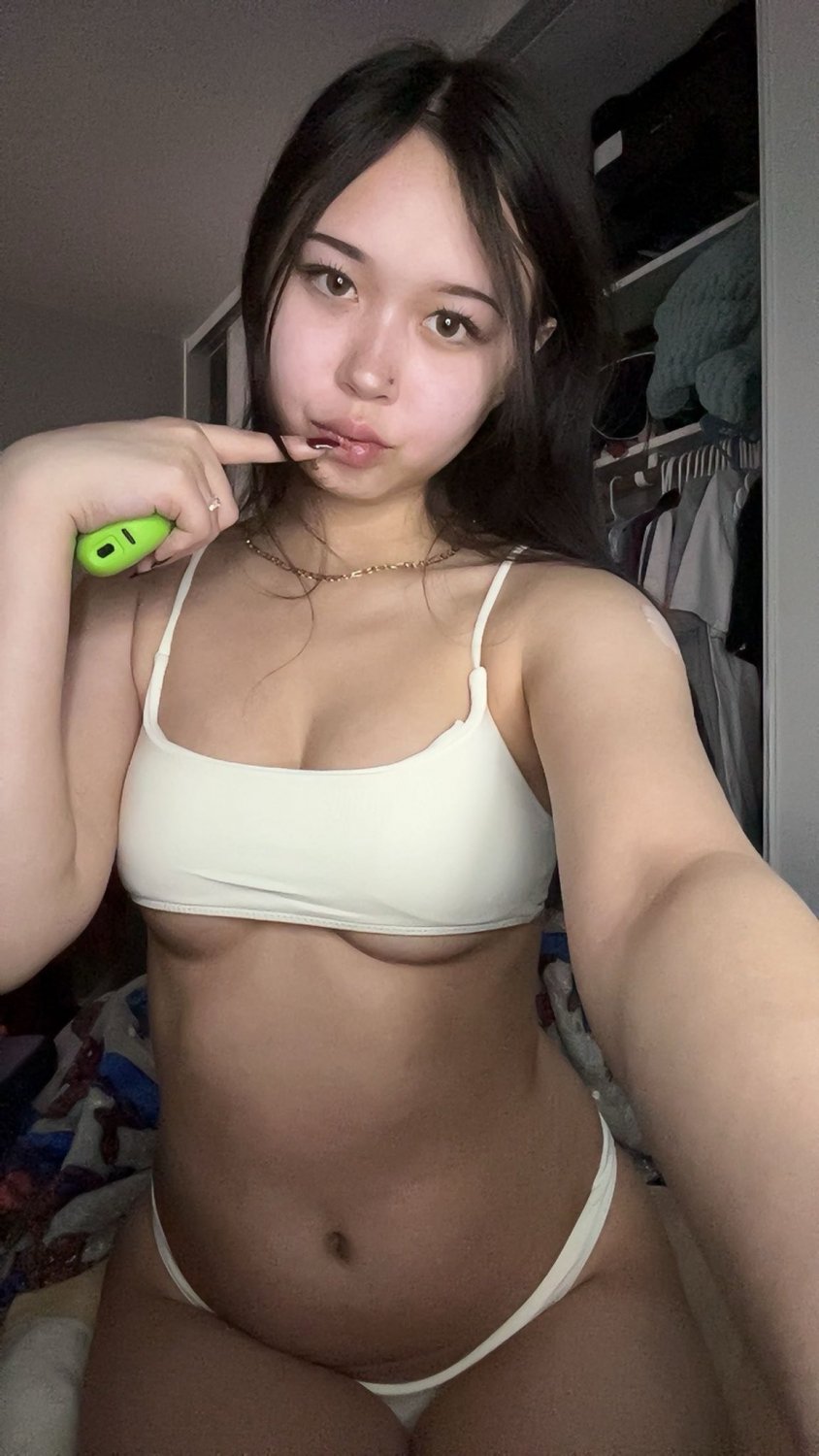Asian Cuties 55 #dn5m57Z5