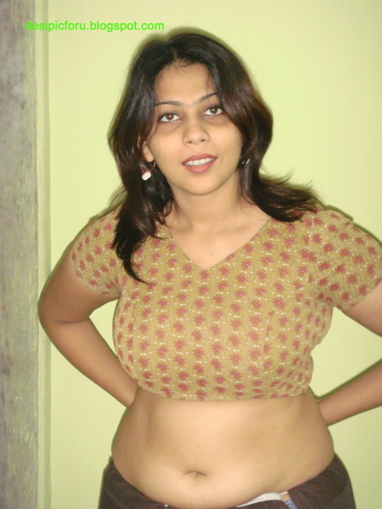 Dhaka kindergarten teacher exposing asseys #dnMauDhD