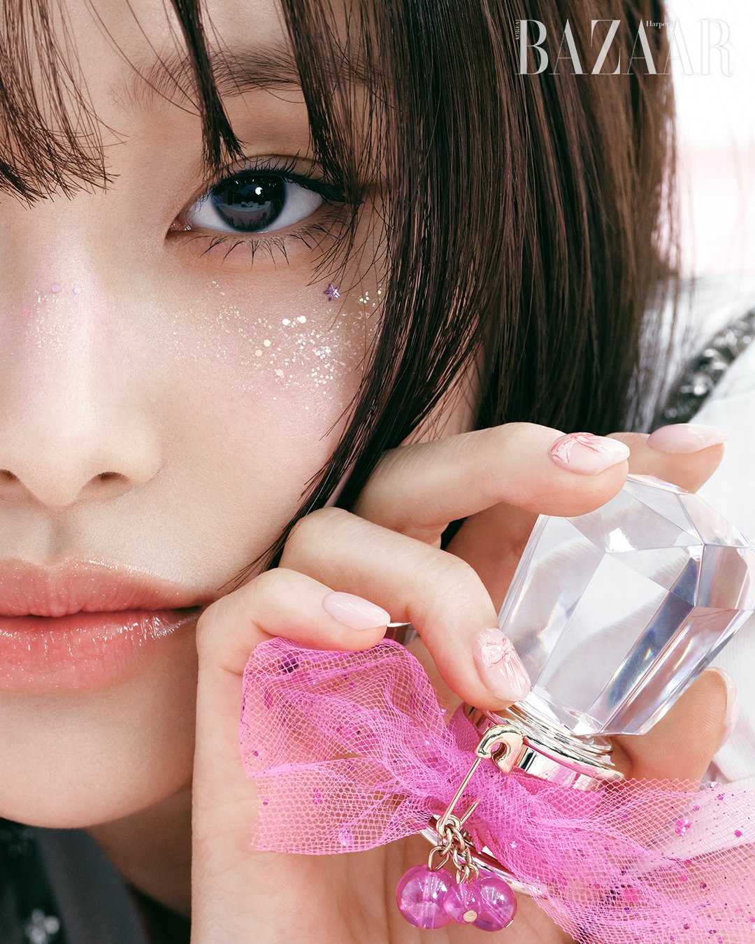 Chuu (K-Pop Girl) - Sexy Mix #DNqx27Xj