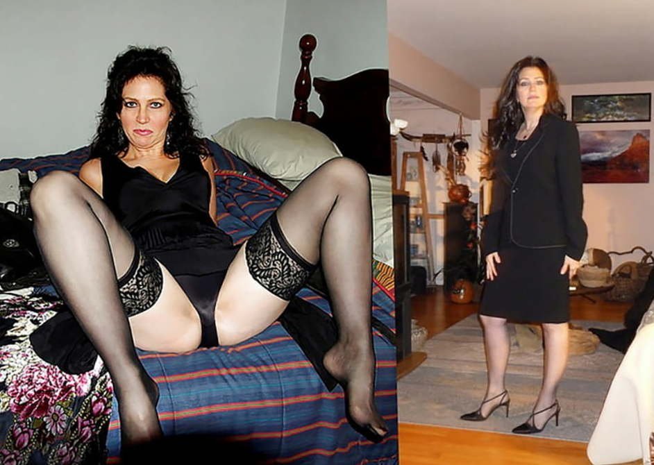 Kimmie Flickr Married Slut And BJ Queen #dNUi3Mbl