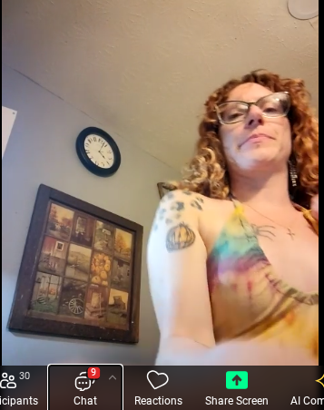 Sexy Redhead Milf former prostitute Nerdy hot glasses smoking #dNzFfqHG