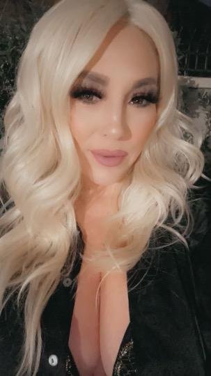 24 year old Latina escort in Las Vegas #dOUYWwi9