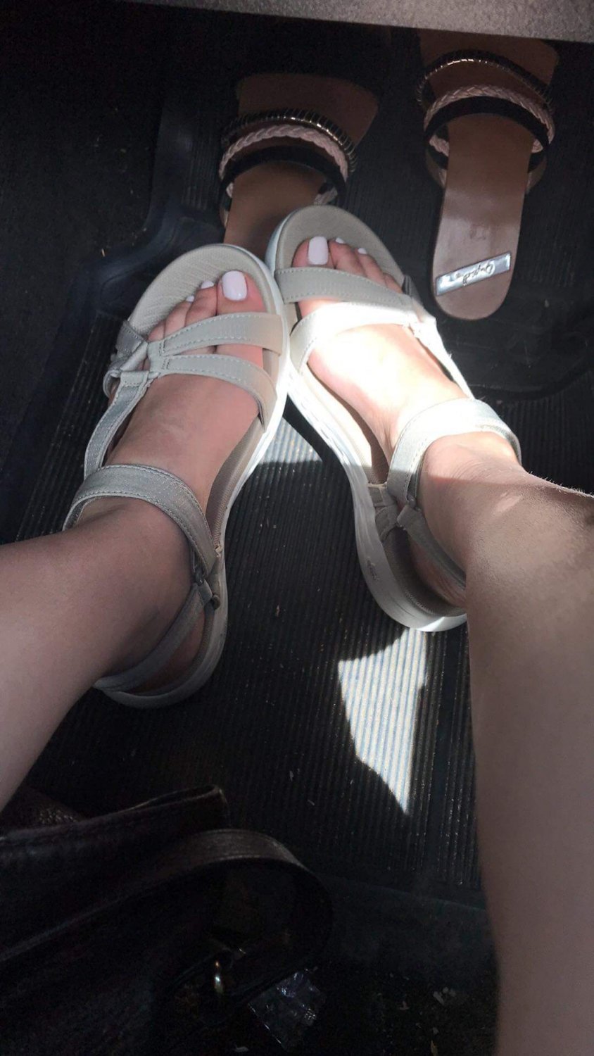Latina slut dani #DOv2fSbo