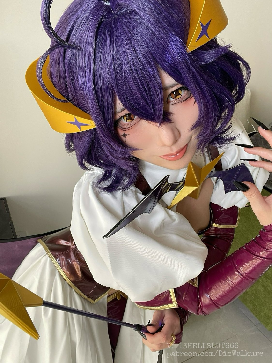 Random cos 5 #dpFXG1iM