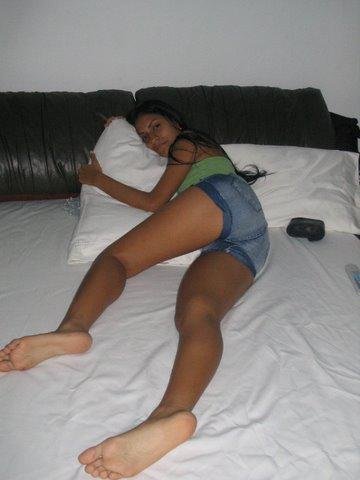 Nataly puta colombiana #dQSYjD3X