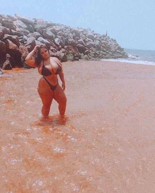 drielle.crf #DrarUxxa