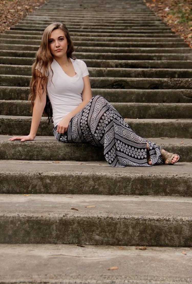 Webslut McKyla #DRdHiFBQ