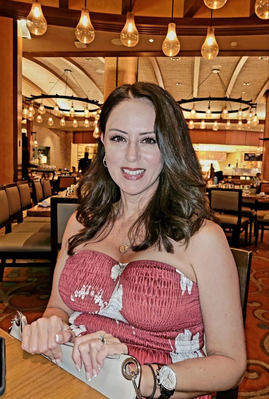 An Arizona Wife Slut #drFfdsuN