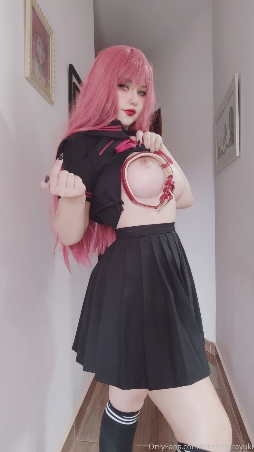 𝕝𝕖𝕥𝕚𝕔𝕚𝕒𝕤𝕙𝕚𝕣𝕒𝕪𝕦𝕜𝕚 - 𝕡𝕒𝕣𝕥𝕖 𝟟 #dRtNC6SW