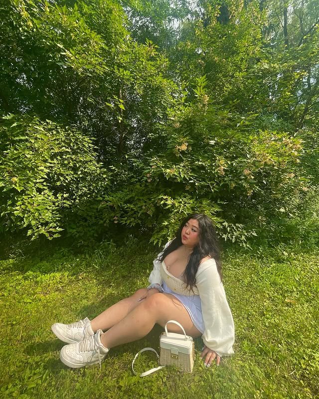 dsz7jqqd Sexy BBW busty ABG teen Kay #DSZ7JQQD