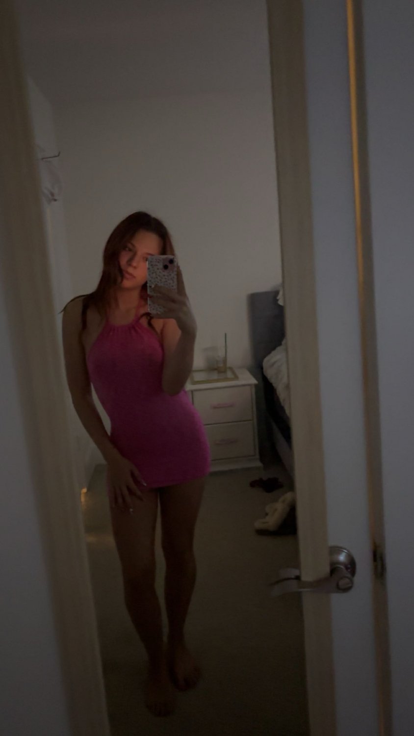 Barely legal redhead teen #dT3iLuNm