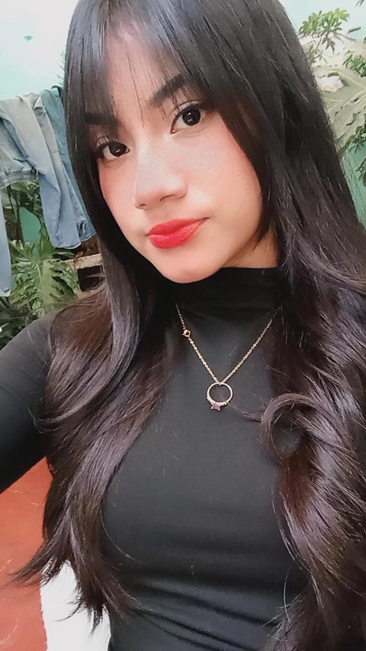 ❤️ puta con novio #dt8biOHT
