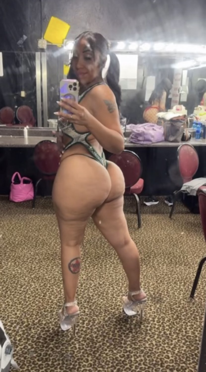 Shimmer17 #Dutnd7Lq