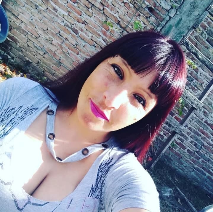 Trola de varela naty #DWJRIr84