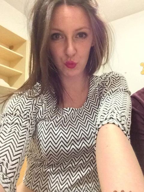 Webslut Iza #dXheFykf