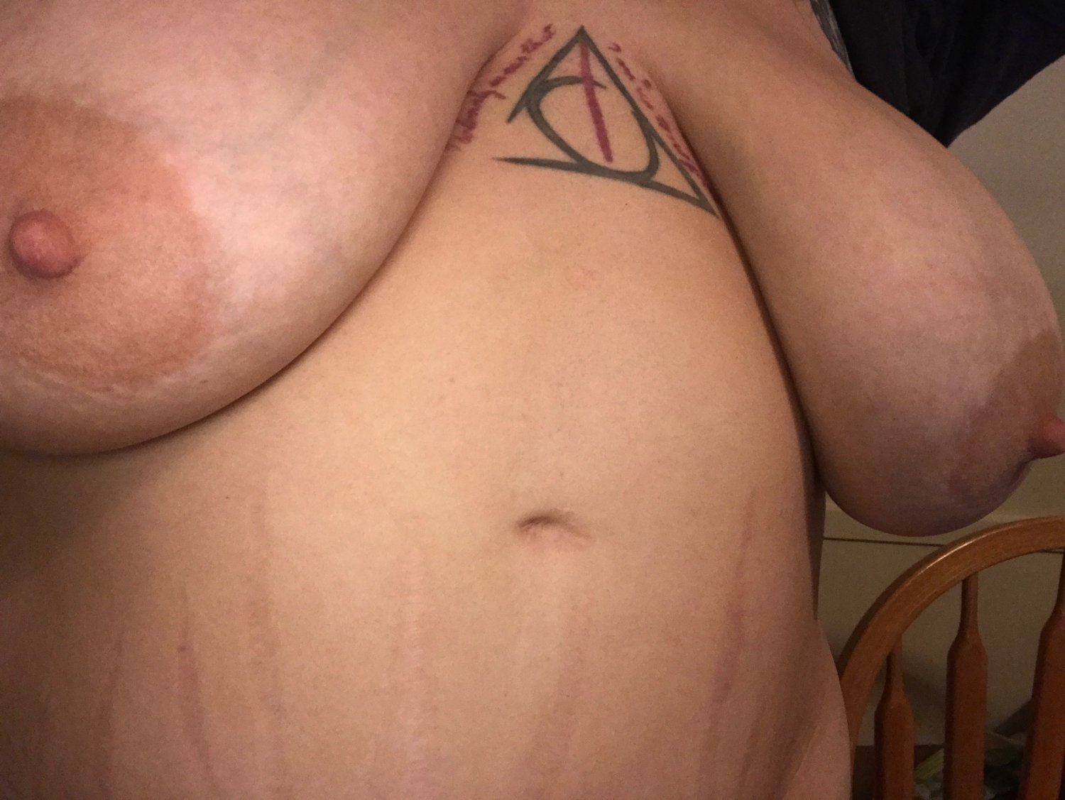 bbw milf Sahar #DXKQ2FUI