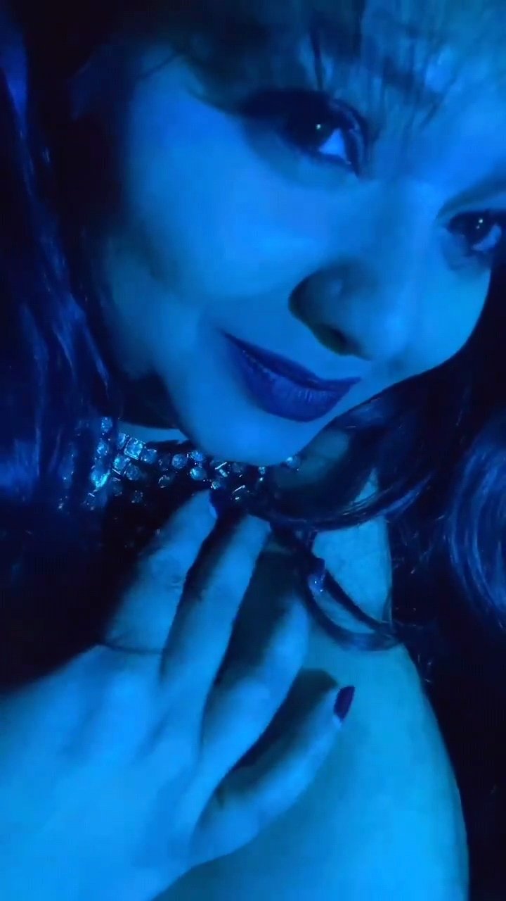 Big Tits Desi Wife #dxmcwwsX