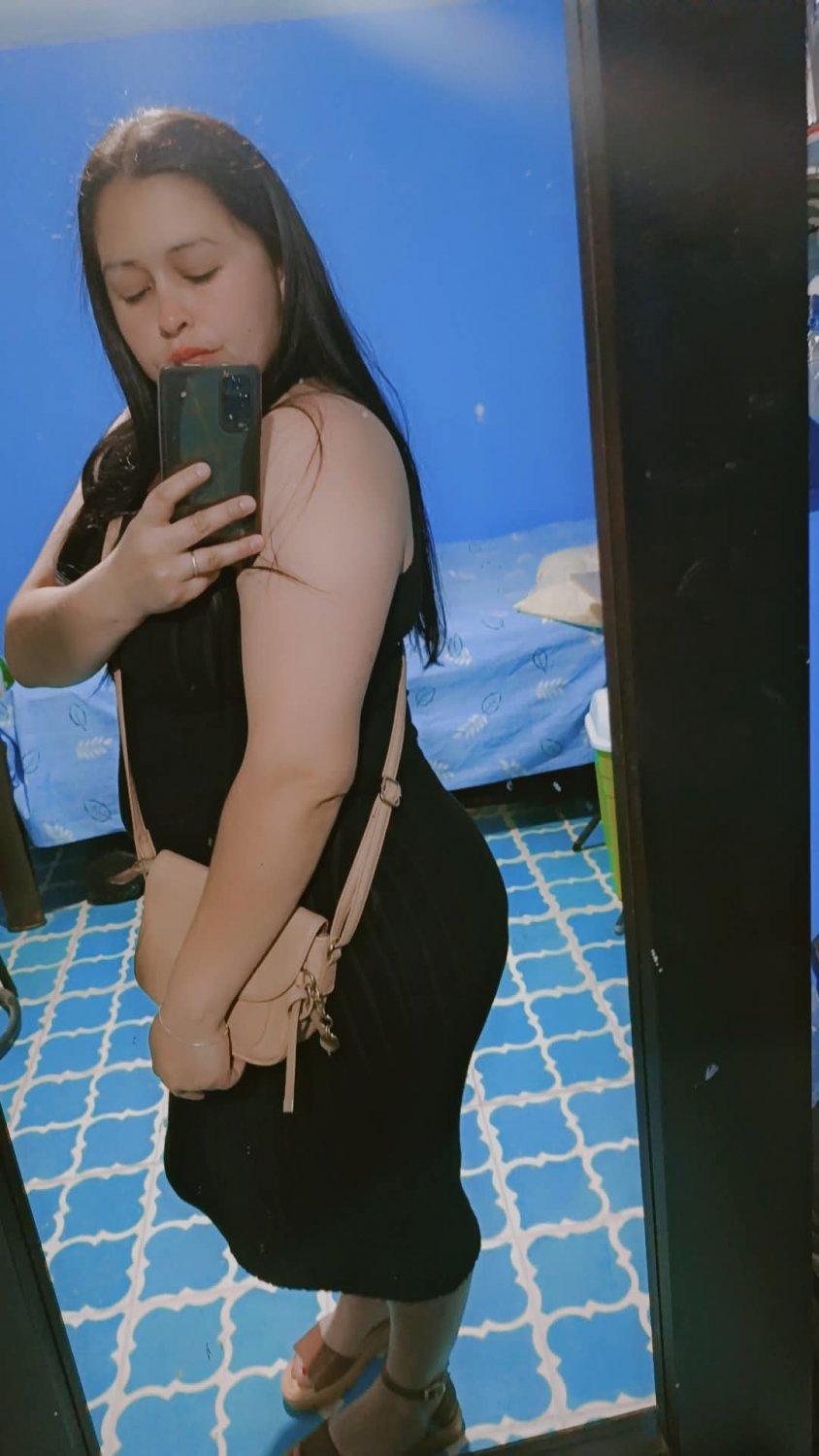 La novia  de un compañero #dxWzmXi5