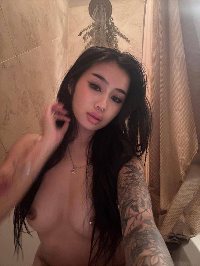 asian pyt pt 4 #DyRVD71p