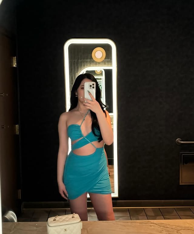 e0rk7d1v Sexy petite ABG teen Ivy #E0Rk7d1V