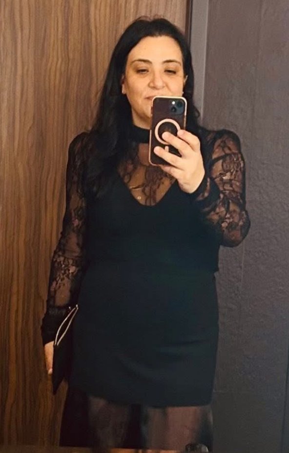 Fuck Friend Anita #e156EeAJ