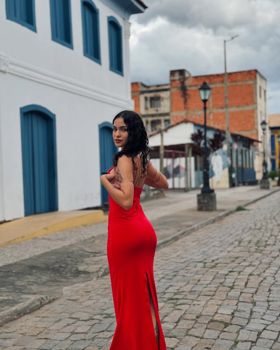 Sabrina gostosa #E20F61ap