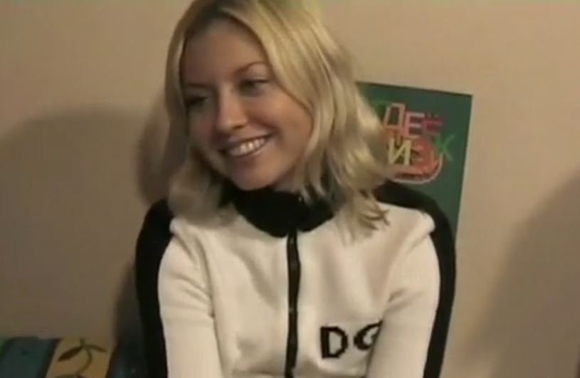 Fucking GFs Best Friend #e20la4Lp