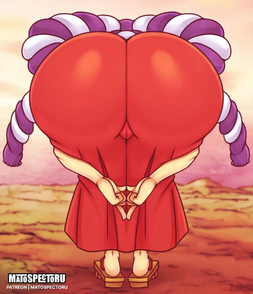 Ass ass ass ass & more ass #e5uYihpi