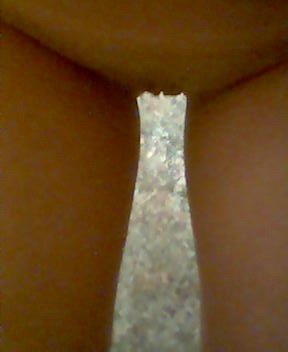 British teen being used like the whore she is #e5Z1XBSI