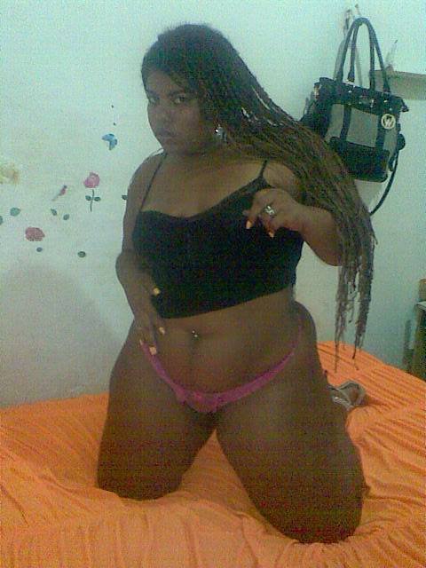 Sheila Vulcão #E6EmnHan