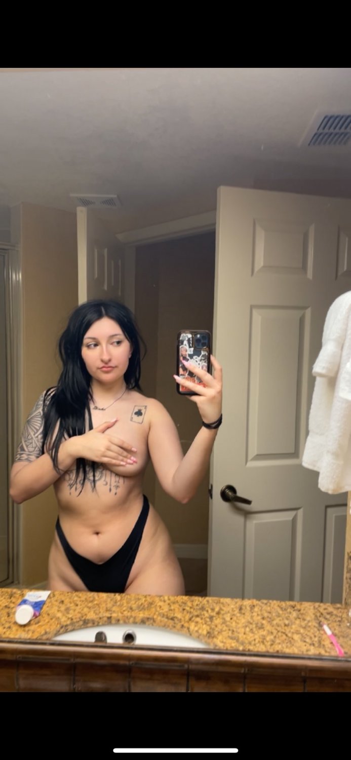 Alt bbc slut snowbunny #e7ZIgwyk