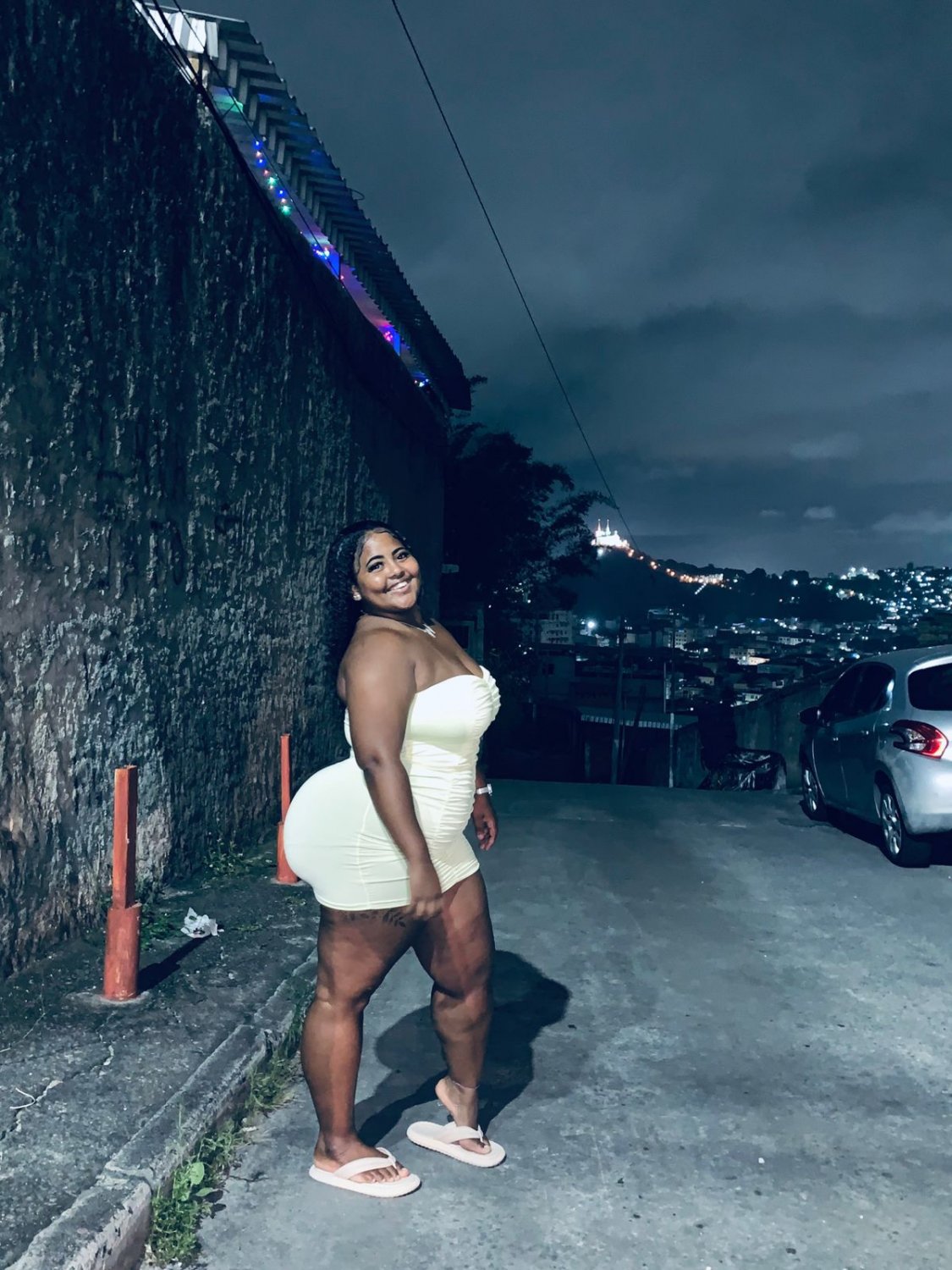 021__wicbjs A Raimundona está de volta #E8bP4SoB