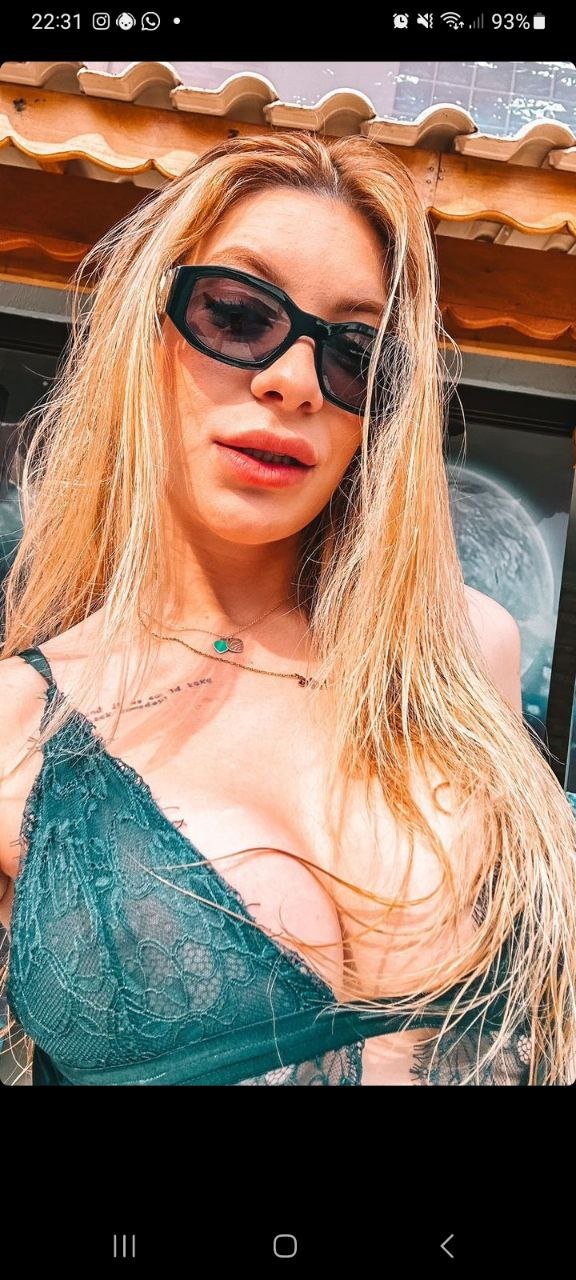 Carol camargo gostosa 2 #EabV5VlB