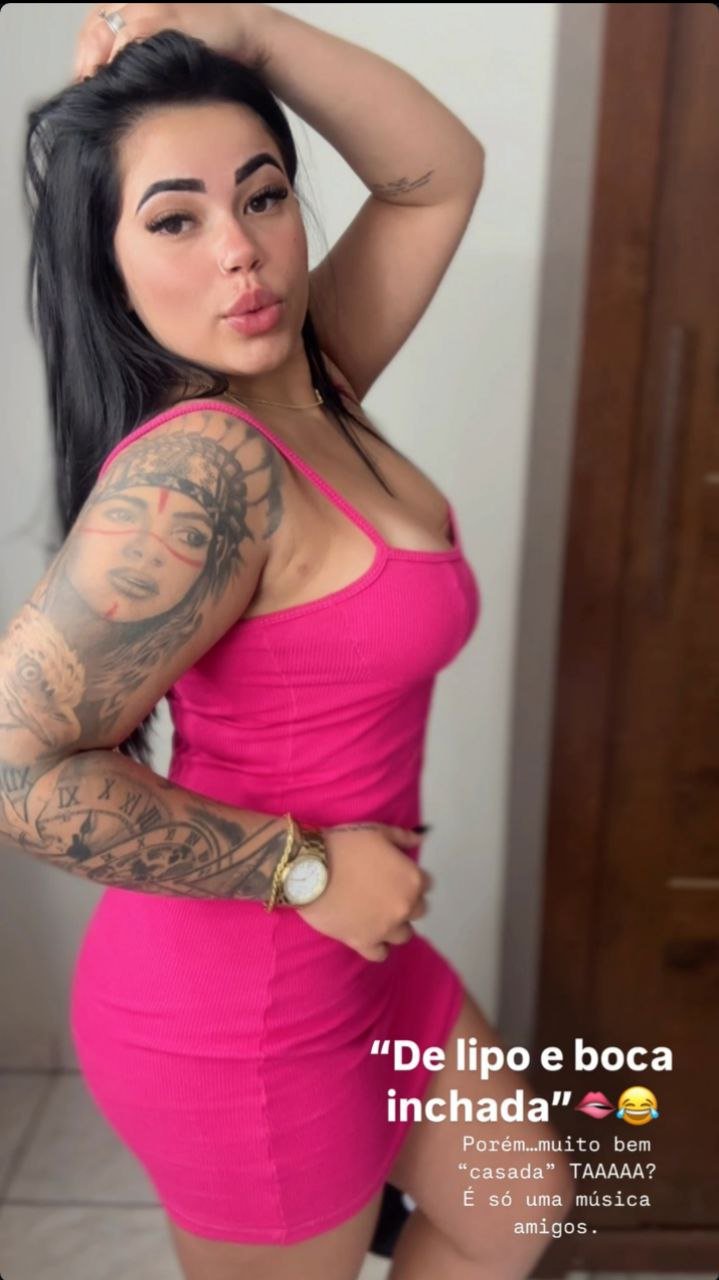 outra delícia 😋 #eAC63GcY