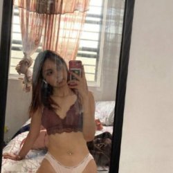 Have you ever seen such a perfect ass?