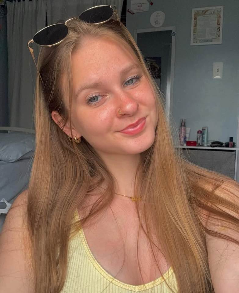 Hot college blonde pawg slut #eBz1iS2t