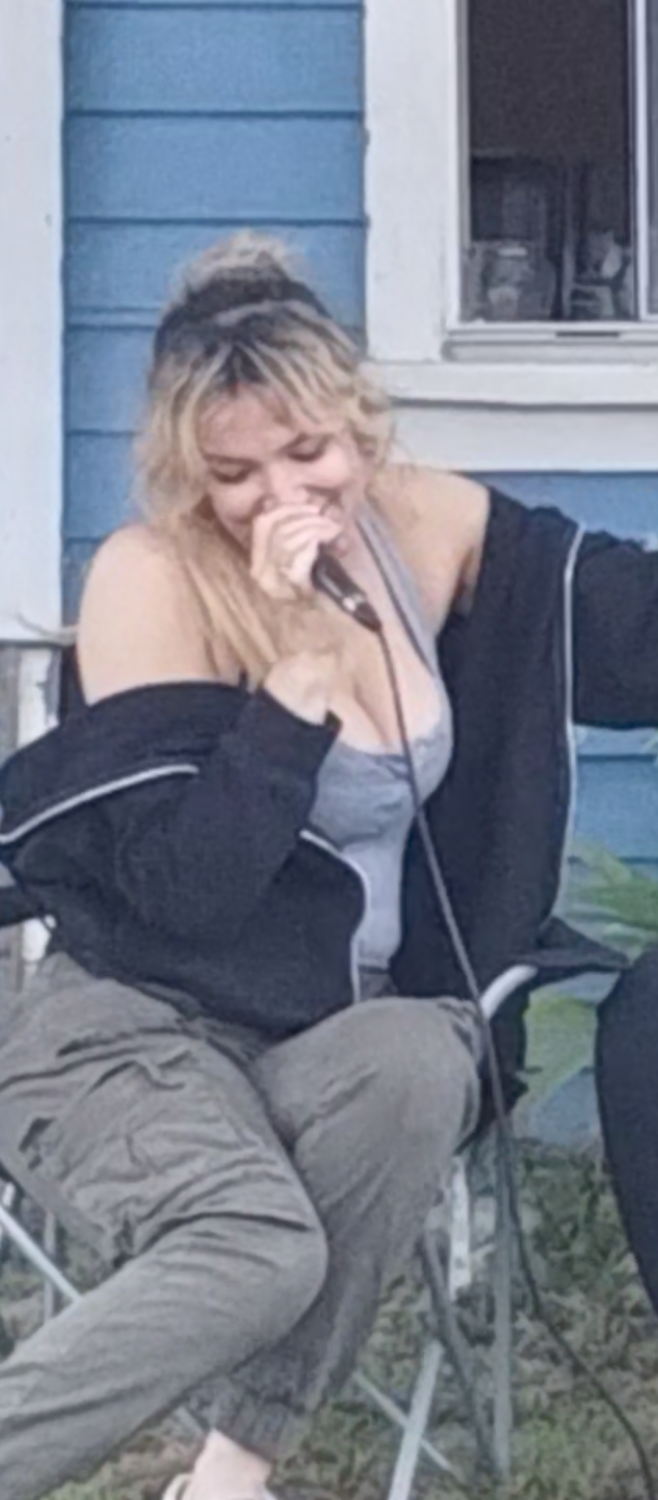 Katie big tits fakes #EcXcrWO5