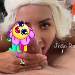Carol Kunst