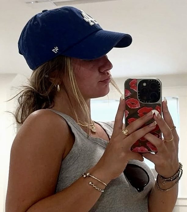 Perfect PAWG IRL teen babe #eF6ICTkm