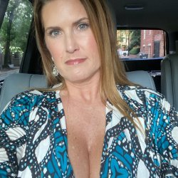 Wife, mother, lover